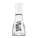 Sally Hansen Insta-Dri Nail Polish (Moonstone) $1.25 w/ S&S + Free S&H w/ Prime or $25+