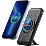 iWALK Magnetic Wi-fi Energy Financial institution, 20000mah $22.99 w/ code