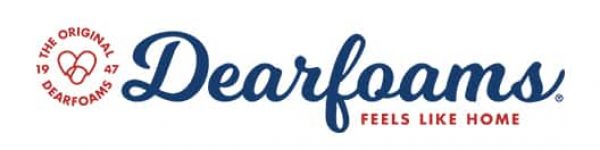 DearFoams: Financial savings on Select Men’s Women’s & Kids’ Sale Shoes & Slippers