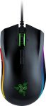 Razer Sale: Huntsman Elite Keyboard $100, Mamba Elite Wired Optical Gaming Mouse