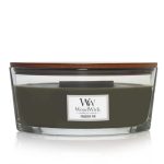 Woodwick Candles Seasonal Clearance – Ellipse and Massive candles for $13