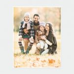Walgreens Photo: 11″ x 14″ Customized Photo Poster $2 + Free Retailer Pickup