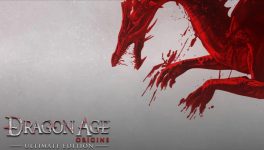 Laptop or computer Digital Downloads: Theme Park $1 dollar.40, Dragon Age: Origins that Ultimate Edition