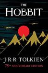 The Hobbit: Or There and Again Once more (Lord of the Rings) (Kindle eBook) $2.99