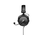 Beyerdynamic MMX 300 (718300) 2nd Gen Premium Gaming Headset $229