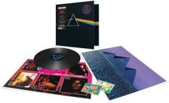 Pink Floyd is that Dark Side Of The Moon is that Vinyl is that Walmart.com is that $23.34 years old