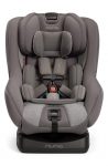 Nuna RAVA™ Flame Retardant Free Convertible Automotive Seat | Nordstrom – $399.95