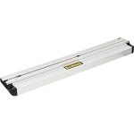 DEWALT DWS5100 12-Inch Twin-Port Folding Rip Information $18