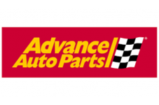 Advance Auto Parts: 25 dollars Off Online Orders over one hundred dollars (promo terminates first/32, exception use)