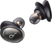Anker Soundcore Liberty 3 Professional Noise Cancelling Earbuds $100
