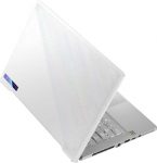 ASUS ROG Zephyrus G14: 14″ QHD 120Hz, Ryzen 9 5900HS, RTX 3060, 16GB DDR4, 1TB PCIe SSD, Win10H @ $1249.99 + F/S