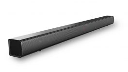 Philips HTL1508 Bluetooth Soundbar $29 + s/h at Walmart