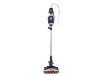 Shark UV480 Rocket DuoClean Stick Vacuum (refurbished), $59.99 + Free Shipping w/ Prime