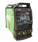 Everlast Welder POWERTIG 200DV GTAW-P/ SMAW Tig / Stick $1079 at Everlast Mills