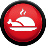 Boston market// 50% off any household meal for 3