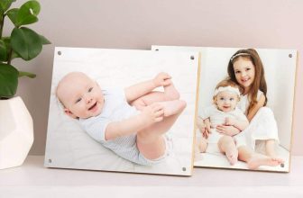 Walgreen’s Photo: (eight)8″x10″ Premium Wood Panel Print $15.sixty, (eight)8″x10″ Wood Panel Print ten dollars   Free Store Pickup