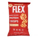 Popcorners – Protein Crisps Flex Bbq – Case Of 12 – 5 Oz – Walmart.com – $3.28 YMMV