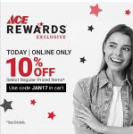 _ design Rewards people Exclusive10% Off Online now only $0