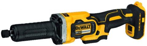 DEWALT 20V Max Die Grinder, Tool Only $129 at Lowes