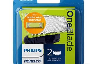 Razors & Shaving Supplies