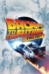Back to the Future Trilogy (4K UHD Digital Films; MA) $12.99 through Apple iTunes