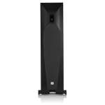 Studio 570 | Skilled-quality150-watt Floorstanding Speaker – $199.99