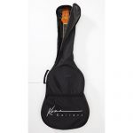 Kona Be taught to Play Acoustic Guitar Starter Pack $65 + free s/h at Walmart