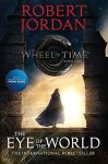 The Wheel of Time Book One: The Eye of the World (eBook)