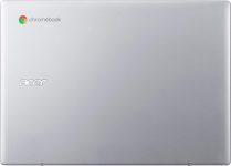 Acer Chromebook 311 – 11.6” HD Show – MediaTek MT8183C Octa-Core – 4GB LPDDR4X – 32GB eMMC – WiFi 5 – USB Type-C CB311-11H-K04N – Greatest Purchase $109