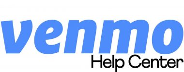 By Invite Solely: $10 Supply – Venmo $0