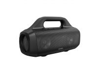 Anker Soundcore Motion Boom Outdoor Speaker new location/ Titanium Drivers $75 by Anker in Newegg