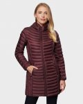 30 Degrees Women’s Packable Down 2-3/three (3) Jacket or Men’s Microlux Puffer Jacket