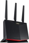 Routers