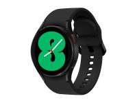 40mm Samsung Galaxy Watch 4 Bluetooth (Refurbished)