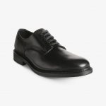 Allen Edmonds Warehouse Sale + Extra 30% Off: Men’s Cyrus Plain-Toe Derby (black) $98, Men’s Costa Brava Suede Camp Moc (varied) $68.58 & More + 2.5% SD CB + FS on $100+