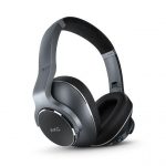 AKG N700NC Over Ear Bluetooth Wireless Headphones – $99.99 w/ Free Shipping
