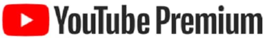 YouTube Premium – Annual Plan $107.99 – Promotional Pricing