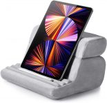 UGREEN Tablet Stand Holder $16.09, UGREEN Tablet Pillow Stand for $17.49 + Free Shipping w/ Prime or $25+