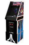 Arcade1Up Atari Tempest Legacy Edition Full Size Arcade Cabinet