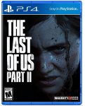 GameFly PrethroughOwned Games: The Last of Us Verify (PS4) $14.97, Sonic Colors Ultimate (PS4) $14.97, Hot Wheels Unleashed (PS4 / Xbox) $19.97 & More   Free S/H