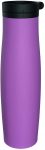 CamelBak: 20-Oz. Beck Vacuum Insulated Stainless Steel Water Bottle (Lilac) $9.73, 20-Oz. Hot Cap Vacuum Mug (varied) $10.73 + Free Retailer Pickup at REI or FS on $50+