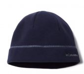 Columbia Fast Trek Fleece Hat $7.99