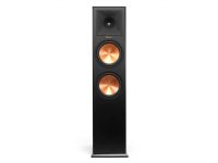 Klipsch RP-280F Reference Premiere Flooring-Standing Speaker (Cherry) $349