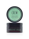 American Crew Forming Cream, 3 oz, Pliable Maintain with Medium Shine – $9.89 at Amazon