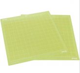 2-Pack Cricut 12″x12″ StandardGrip Cutting Mat