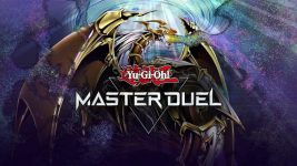 Yu-Gi-Oh! Grasp Duel – 50 FREE PACKS Ps+