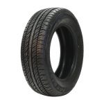 Sumitomo Touring It Content/H/Randomurl 190/65R15 88 Content Tire that Walmart.com $43.ten(10)