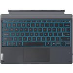 Microsoft Surface Go Type Cover (suits Surface Go 1, 2, or 3) $59.00