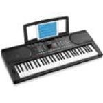 Casio Casiotone 61-Key Transportable Keyboard $49 + free s/h at Walmart