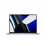 New MacBook Pro (16-inch) – Apple M1 Pro Chip with 10-Core CPU and 16-Core GPU, 1TB SSD Costco / Costco.com Members $2,449.99 FS / Pickup & Extra